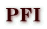 ＰＦＩ